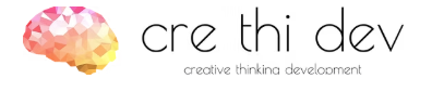 Creative Thinking Development