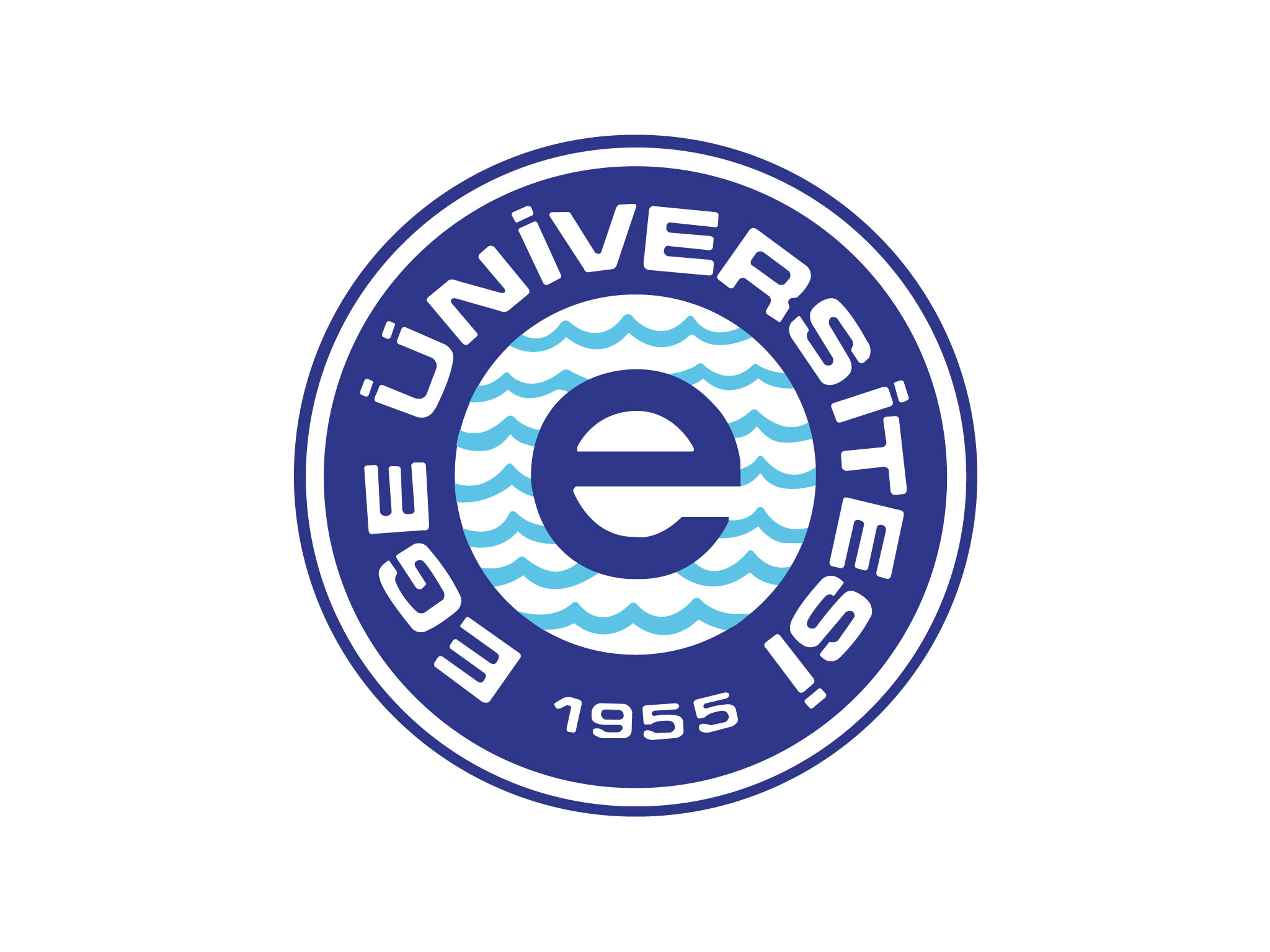 Ege University